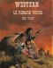 [Western 69] • Le Renard Rouge